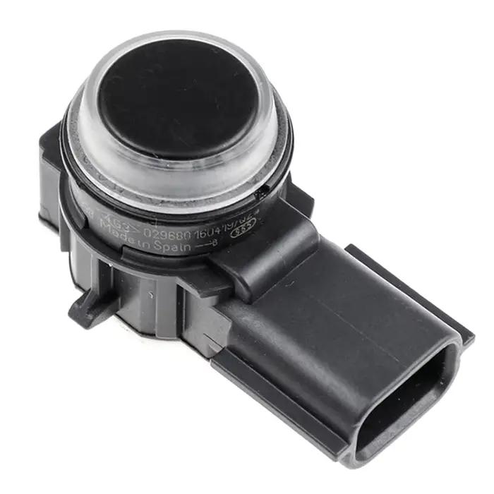 A96E-253A44101R 253A4-4101R Capteur de stationnement assisté pour voiture, capteur de recul pour Ren