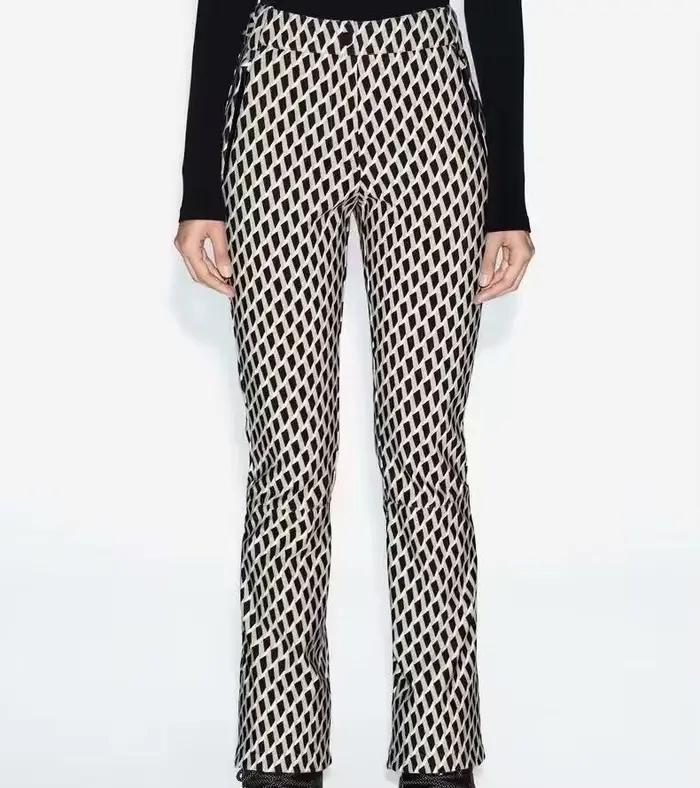 Ensemble de ski d'hiver pour femmes, manteau rembourré à capuche chaud avec ceinture, pantalon taill