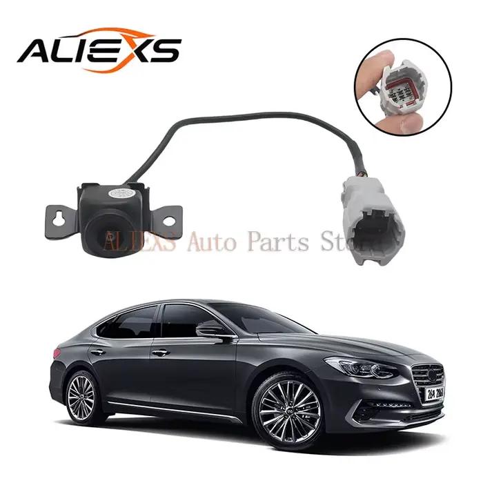 Caméra de recul pour voiture, caméra de stationnement 95760-3V010 95760-3V011 957603V010 957603V011 