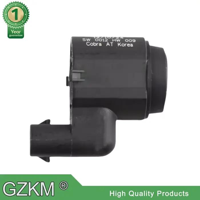 Capteur de stationnement 4MT271H7D 96890-A5000 4MS271H7D 4MS271H7C 95720-3U100 957203U100 pour Hyund