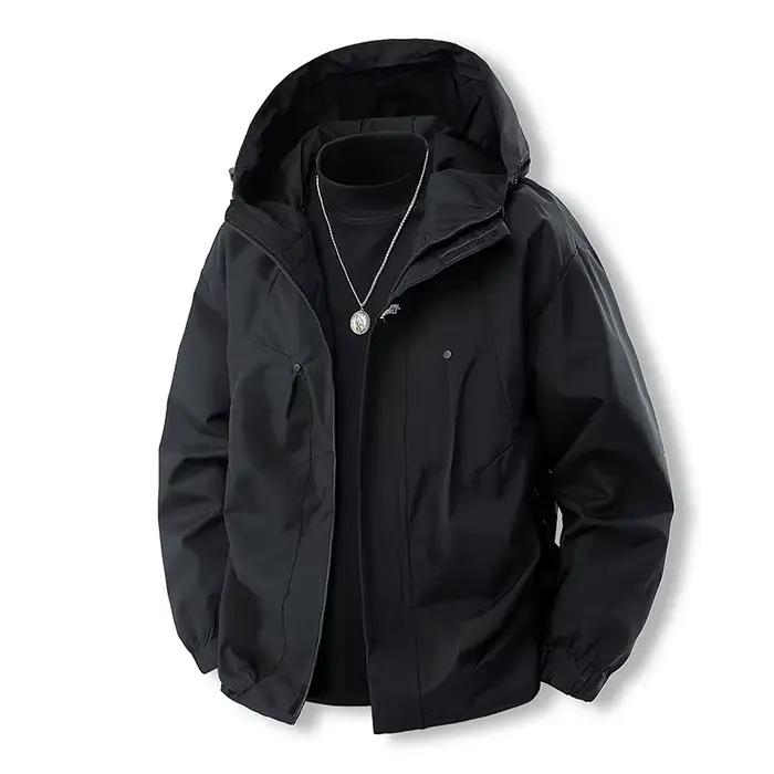 Veste imperméable d'extérieur pour femmes, manteau de pêche, cyclisme, randonnée, Motocross, montagn