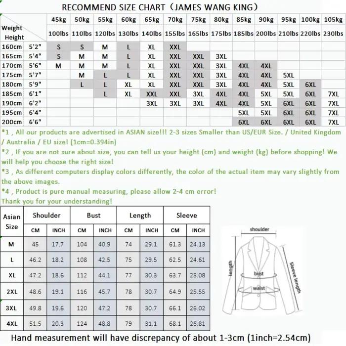 Manteau en laine à Double col pour hommes, beau manteau en laine à la mode pour hommes d'âge moyen, 