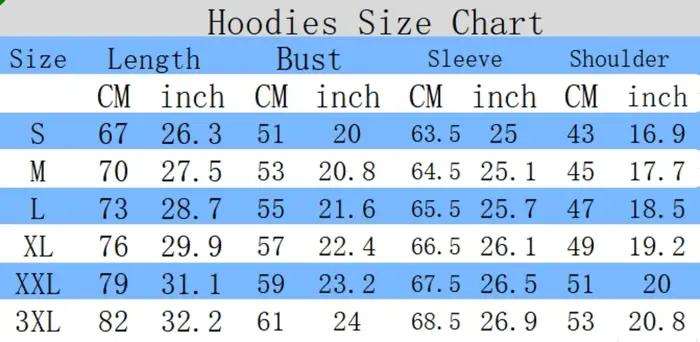 Veste de sport à capuche pour homme polyester ample et chaud polyvalente pour le fitness quotidien et les activités extérieures