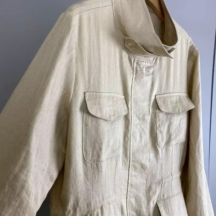 Veste pour femmes printemps-été