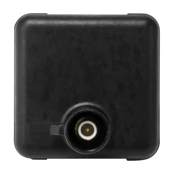 Caméra de recul pour Jeep Wrangler 2021-2024, caméra d'assistance au stationnement, numéro de pièce 04672852AB 4672852AB