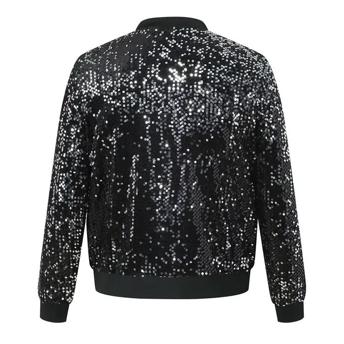 Manteau d'hiver pour hommes veste d'extérieur à capuche