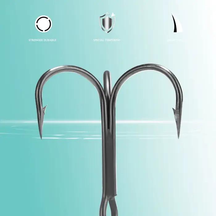 FISH KING nouvelle Mandula offre spéciale leurre de pêche leurres souples mousse appât nageur Wobbler bar brochet leurre insectes appâts artificiels Pesca