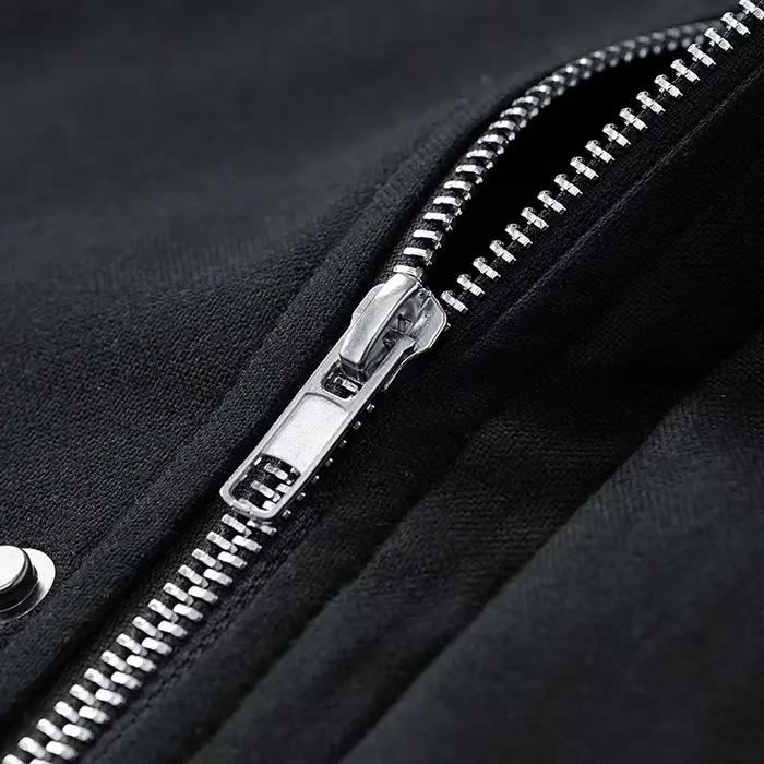 Hommes veste pardessus décontracté longs manteaux Trench surdimensionné 6XL 7XL 8XL grande taille automne flanelle coupe-vent ample confortable doux