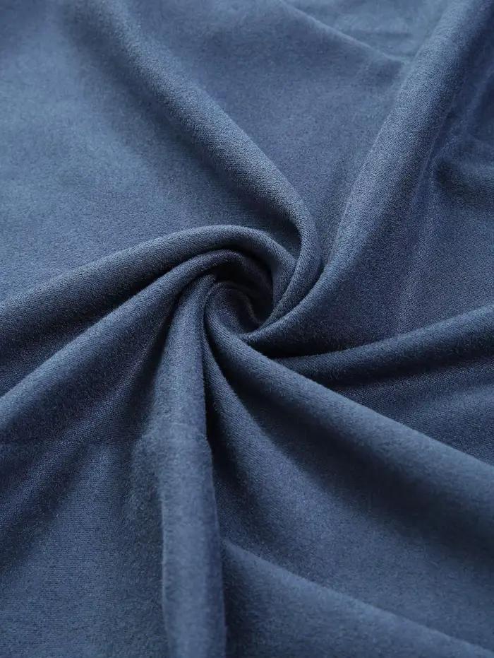 Manteaux à capuche grande taille pour femmes