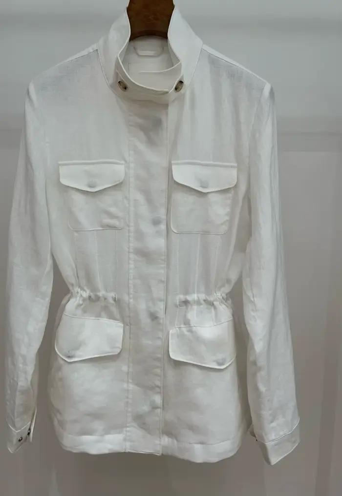 Veste pour femmes printemps-été