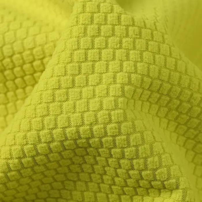 JNLN hommes femmes imperméable à coque souple veste coupe-vent chaud polaire manteau de pluie unisexe randonnée