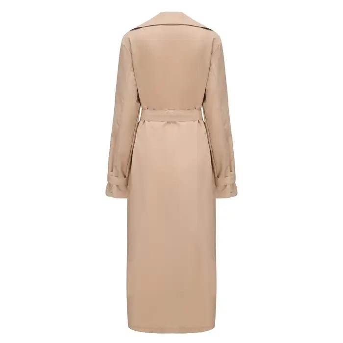 Trench-Coat pour hommes