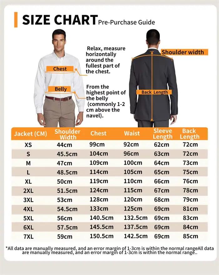 Veste Safari Homme Légère Multi-Poches Style Militaire Vintage Décontractée pour le Voyage et les Activités de Plein Air