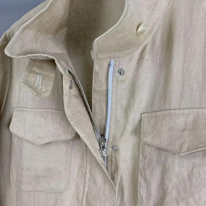 Veste pour femmes printemps-été