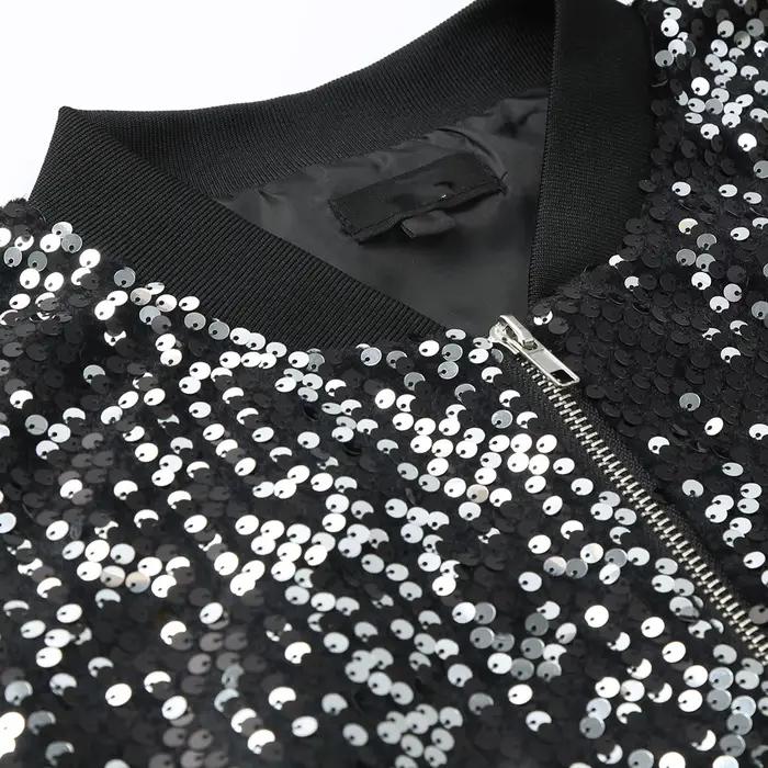 Manteau d'hiver pour hommes veste d'extérieur à capuche