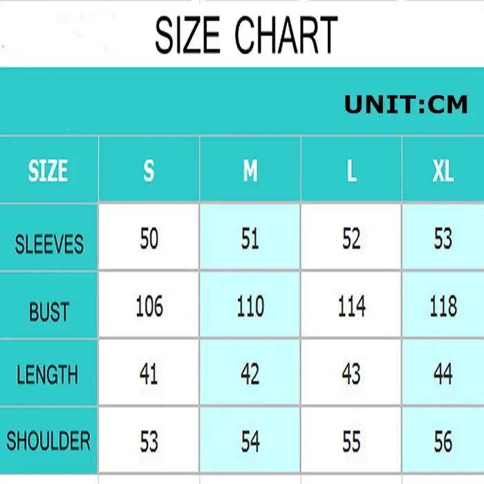 Femmes Denim veste courte mode Vintage rétro trous à manches longues poches manteau haut femme décontracté vêtements courts Streetwear
