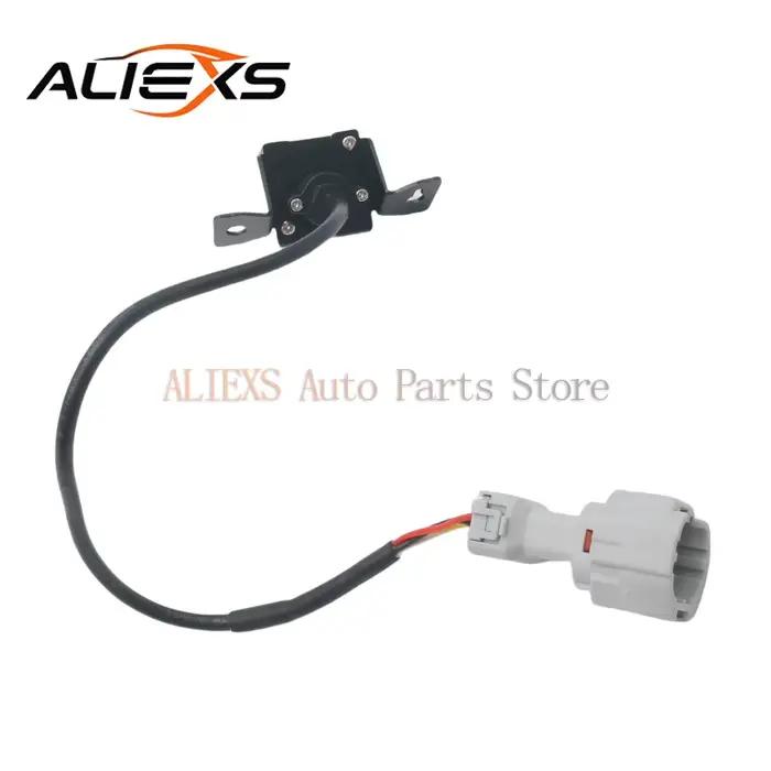 Caméra de recul pour voiture, caméra de stationnement 95760-3V010 95760-3V011 957603V010 957603V011 pour Hyundai Azera HG 2012~2013