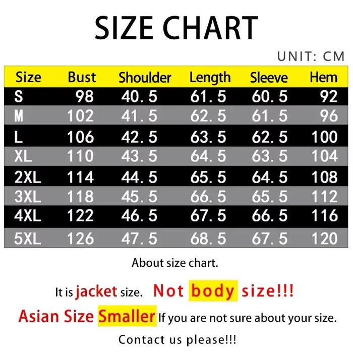 Veste décontractée en cuir véritable pour homme