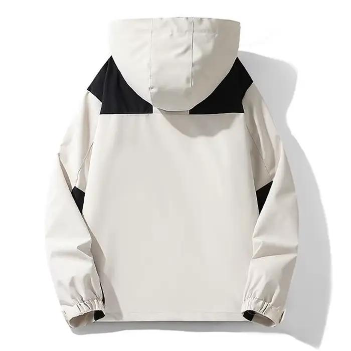 Veste de randonnée 3 en 1 pour femme