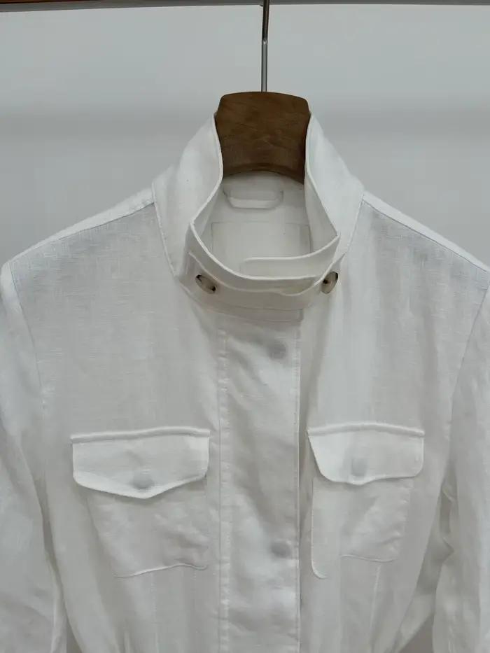 Veste pour femmes printemps-été