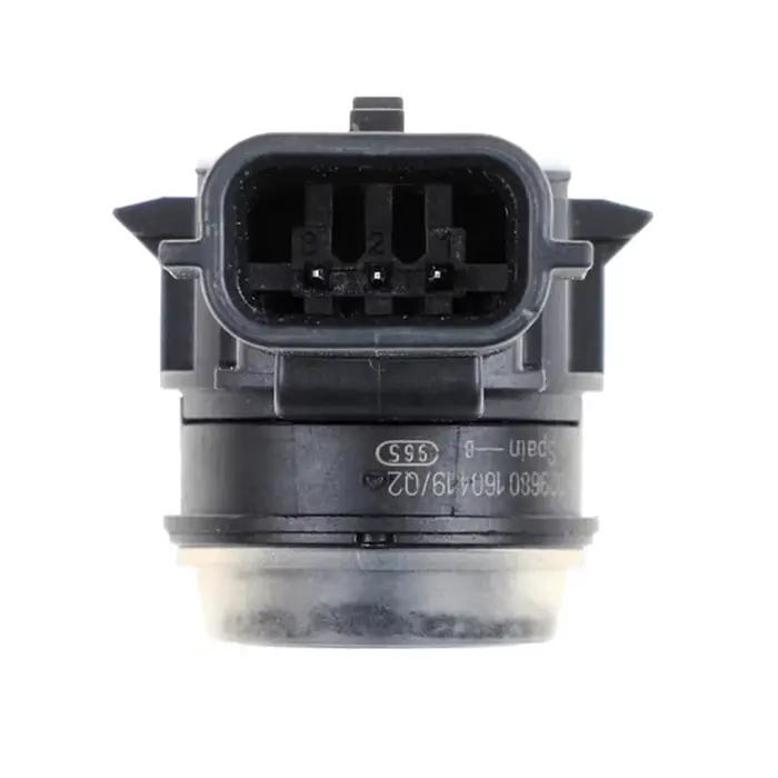 A96E-253A44101R 253A4-4101R Capteur de stationnement assisté pour voiture, capteur de recul pour Renault