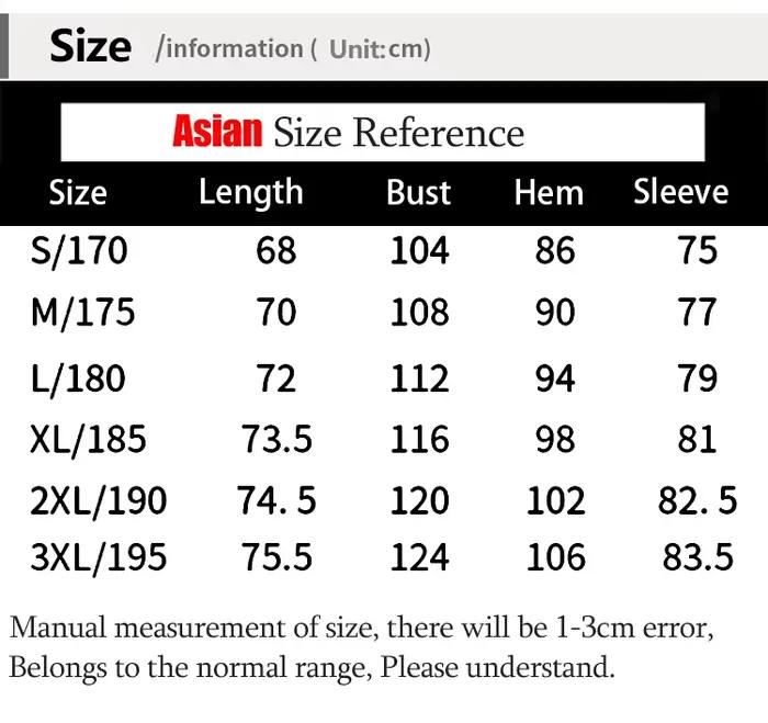 Vestes en duvet de canard Ultra légères pour hommes, vêtements d'extérieur, coupe-vent et chauds à l'intérieur, manteaux bouffants, solides et légers, printemps-automne, 90%