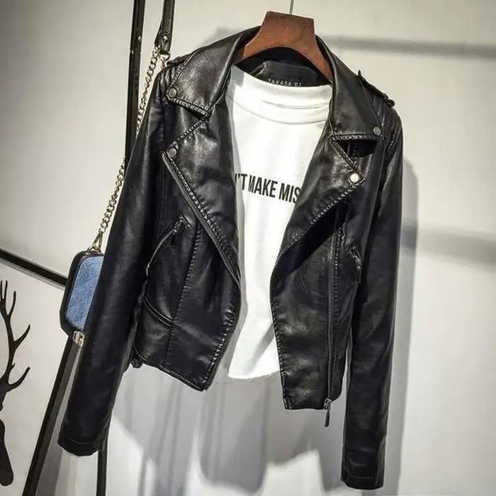 Riverdale veste côté sud