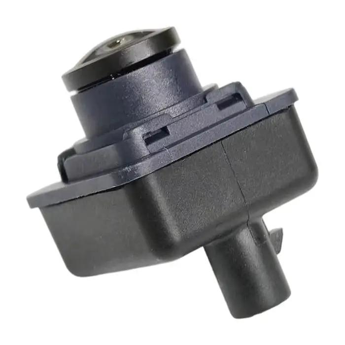 Caméra de recul pour Jeep Wrangler 2021-2024, caméra d'assistance au stationnement, numéro de pièce 04672852AB 4672852AB