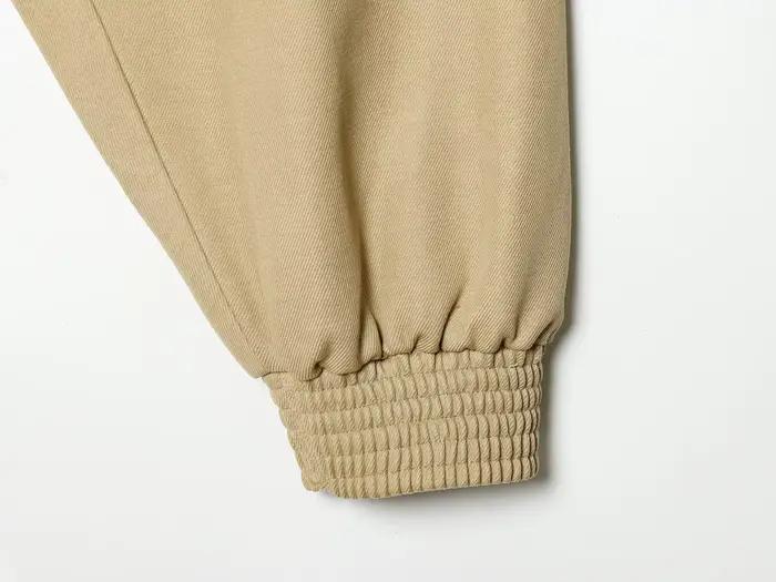 Veste Courte Chic pour Femme avec Ceinture