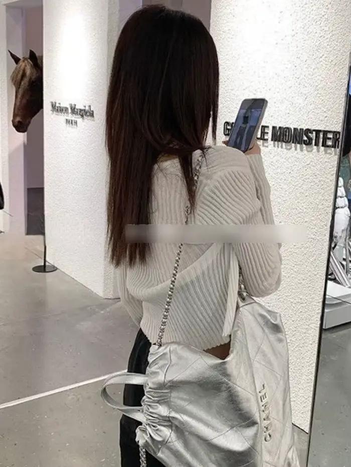 Vestes Courtes Slim Soleil Vert pour Femme, Streetwear Sexy, Vêtements d'Extérieur d'Été à la Mode,