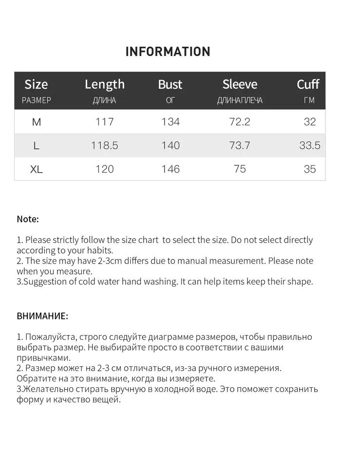 DUSHU – Trench-Coat de Style britannique pour femmes, coupe cintrée, mi-long, vêtements d'extérieur,