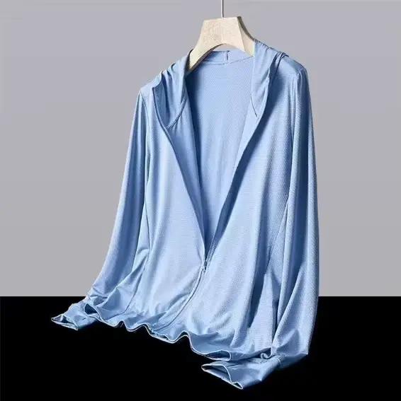 Poncho à capuche surdimensionné pour hommes et femmes, Trench irrégulier, Punk, vêtements d'extérieu