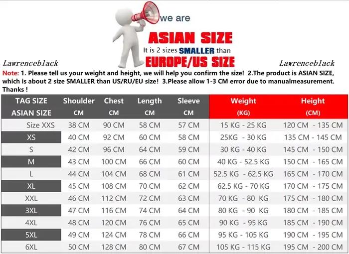 Hiver hommes décontracté coupe-vent rembourré duvet de canard Parkas manteau homme épais col montant Parka veste mâle pardessus vêtements d'extérieur grande taille 4XL