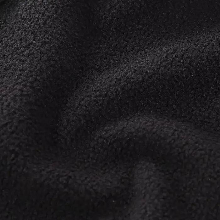 ARSUXEO hommes chaud thermique cyclisme veste ensemble coupe-vent imperméable vélo