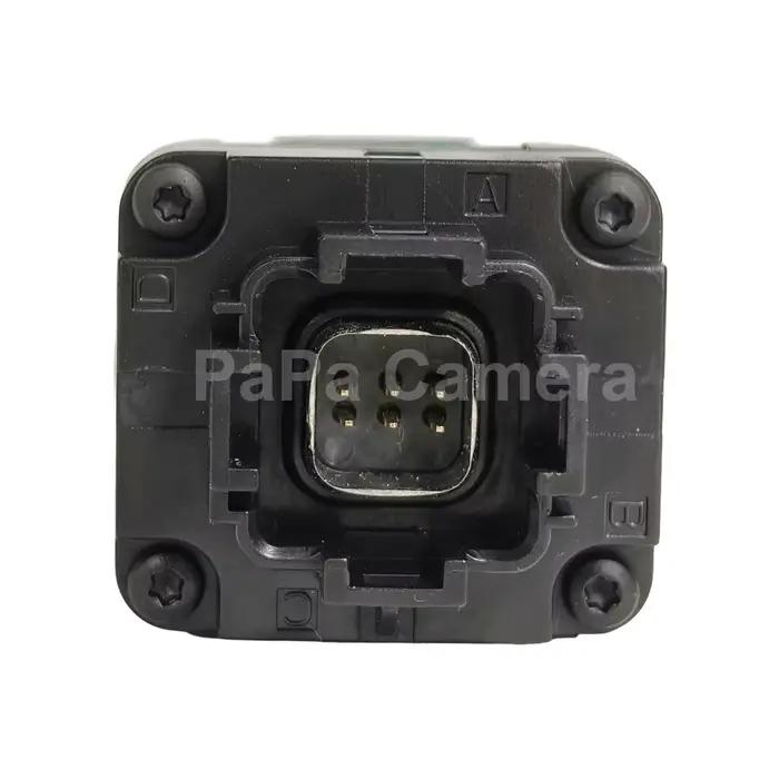 CPLA-19H422-AC CPLA19H422AC Pour Land Range Rover MK4 Sport Evoque Discovery Caméra de recul pour voiture CPLA19H422BA