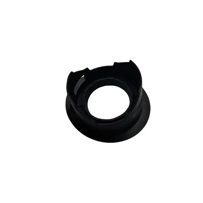 Capteur de stationnement pour Peugeot Boxer Citroën Relay Fiat Ducato 2017- Accessoires de capteur 1624209480