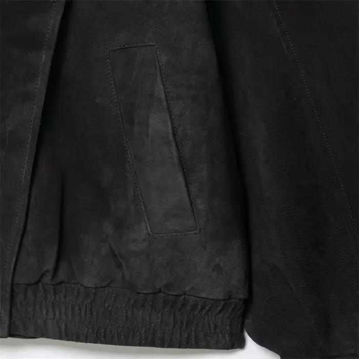 Veste pour femme, nouvelle collection printemps 2026