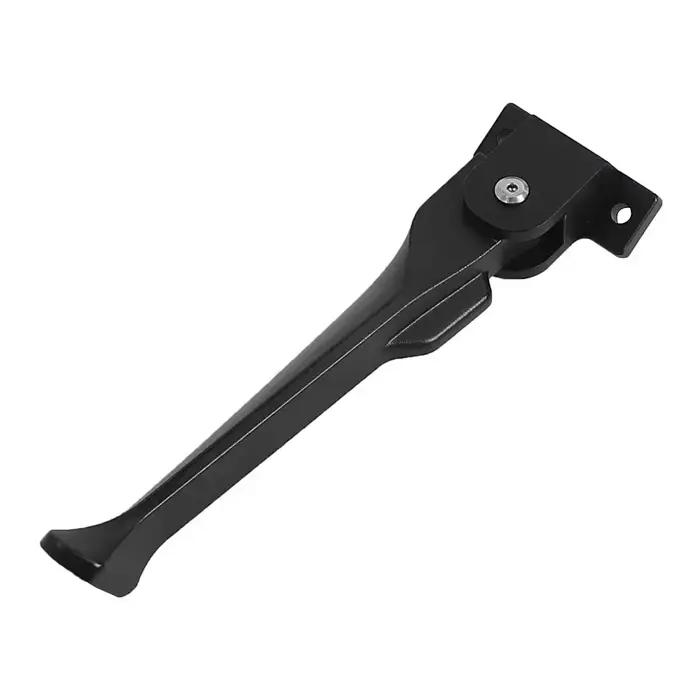 Support de stationnement pour Scooter électrique KUGOO KuKirin G3 Pro, accessoires