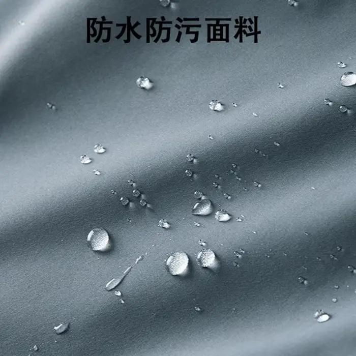Vestes de randonnée pour hommes
