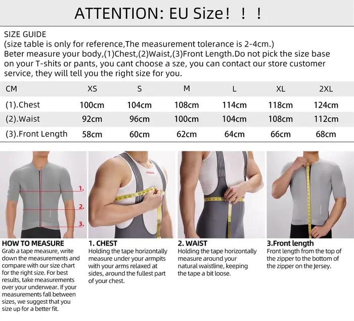 DAREVIE Vestes pour homme imperméable anti UV doux hommes