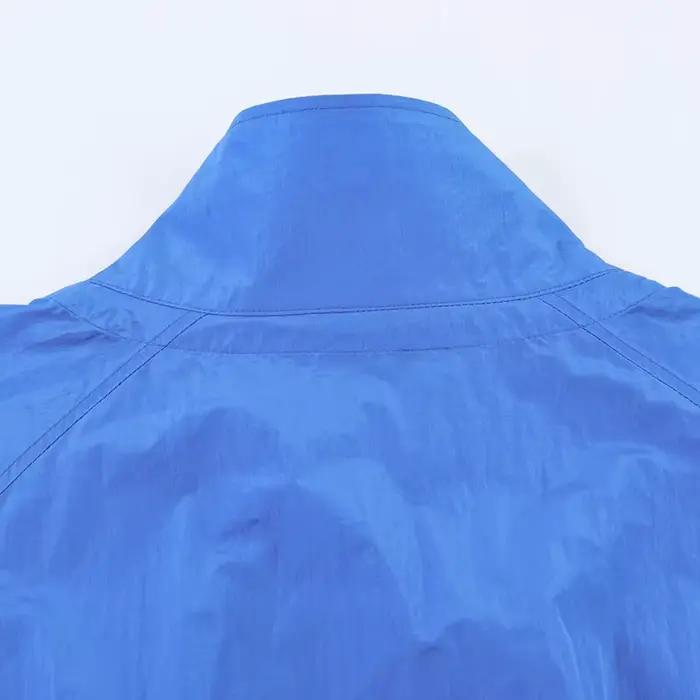 Vestes et Manteaux pour femmes zanban Bombers 2026