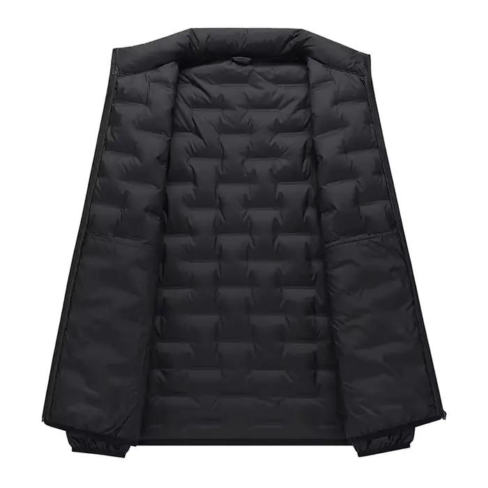 Doudoune femme LNGXO légère et chaude pour randonnée, camping et alpinisme, imperméable et coupe-vent, avec duvet de canard blanc à 90%, pour les femmes occasions de plein air hiver automne printemps