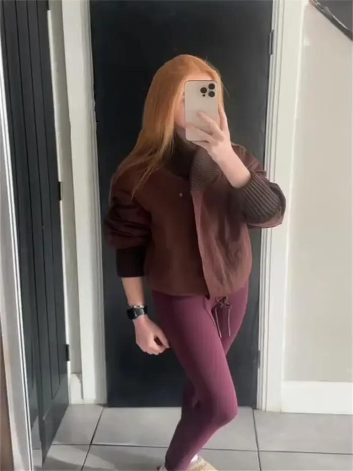 2025 asymétrique femmes doudoune Vintage Laple épaissir manches longues rembourré coton manteau femme automne hiver dame streetwear