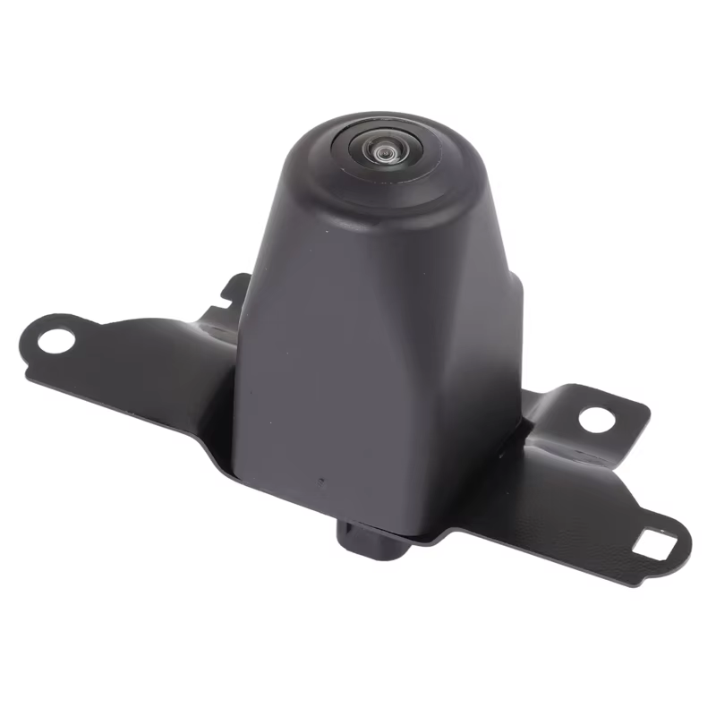 8679060210 86790-60210 Caméra d'aide au stationnement avant pour Lexus LX570 2013-2015