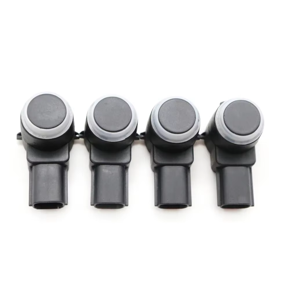 Pour Chevrolet Avalanche Express 1500 2500 3500 4500 Captiva Sport Suburban Tahoe Traverse 25961316 