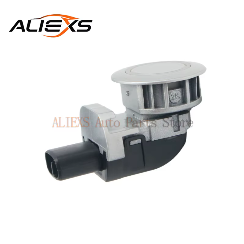 Capteur de stationnement 89341-50050-B1, pour Lexus LS430 2000 2001 2002 2003 2004 2005 2006 OE 8934
